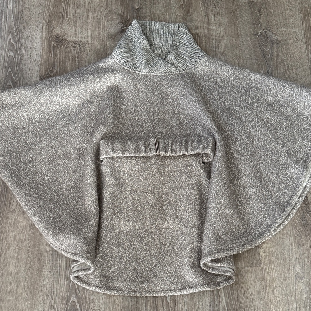 Bodybag by jude poncho